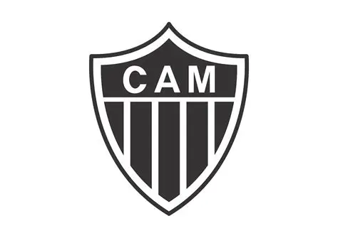 atletico mineiro