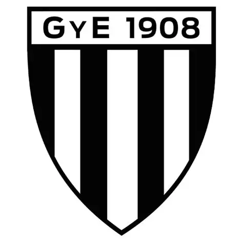 gimnasia de mendoza