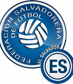 liga el salvador