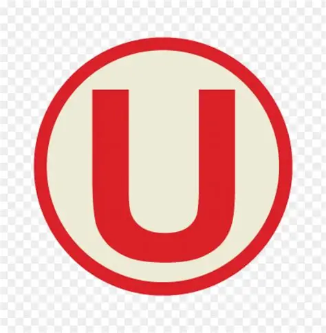 olimpia