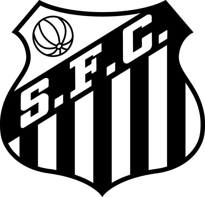 santos