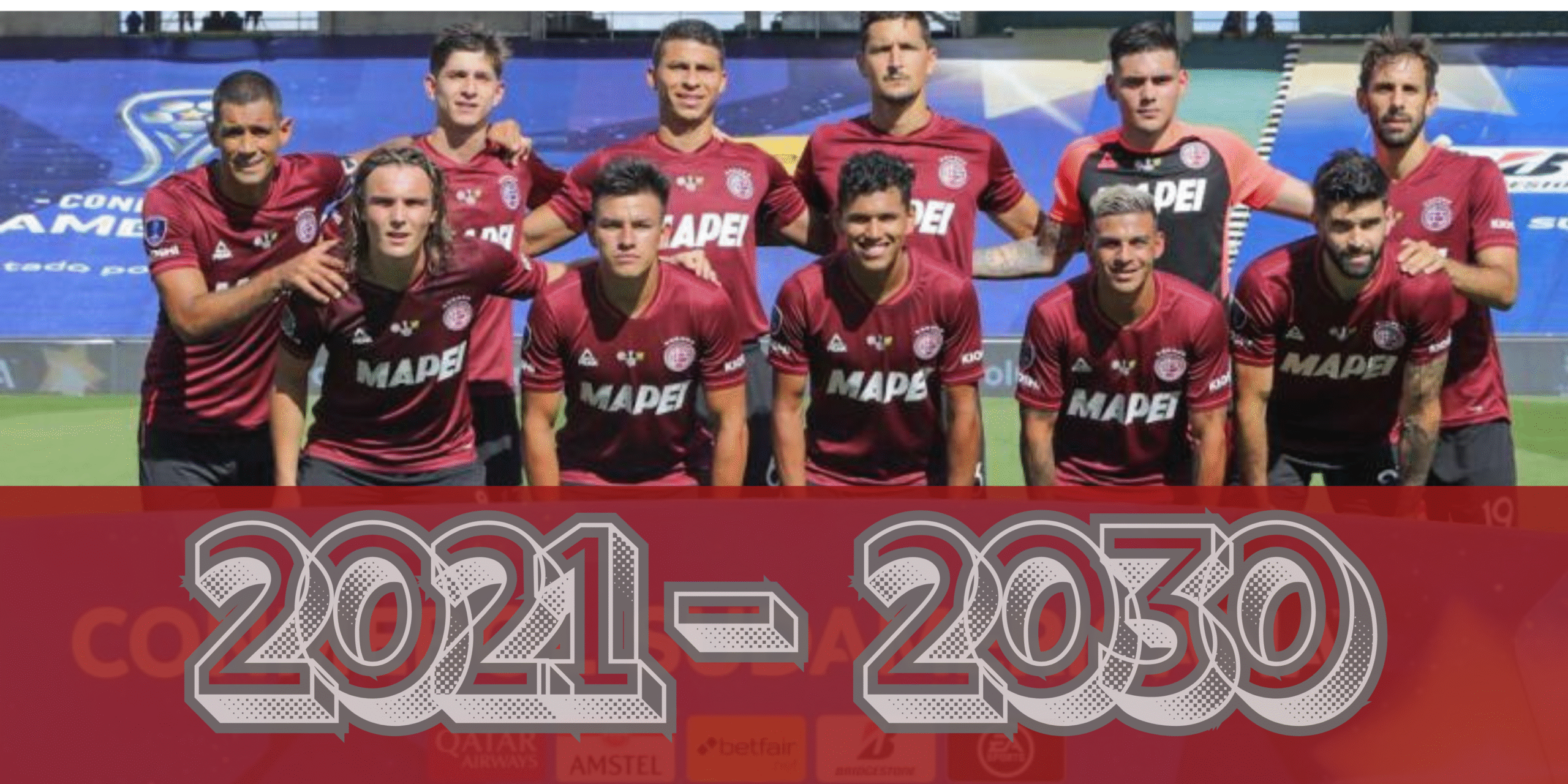 Decada 2021-2030