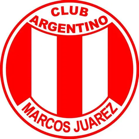 argentino marcos juarez
