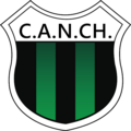 nueva chicago