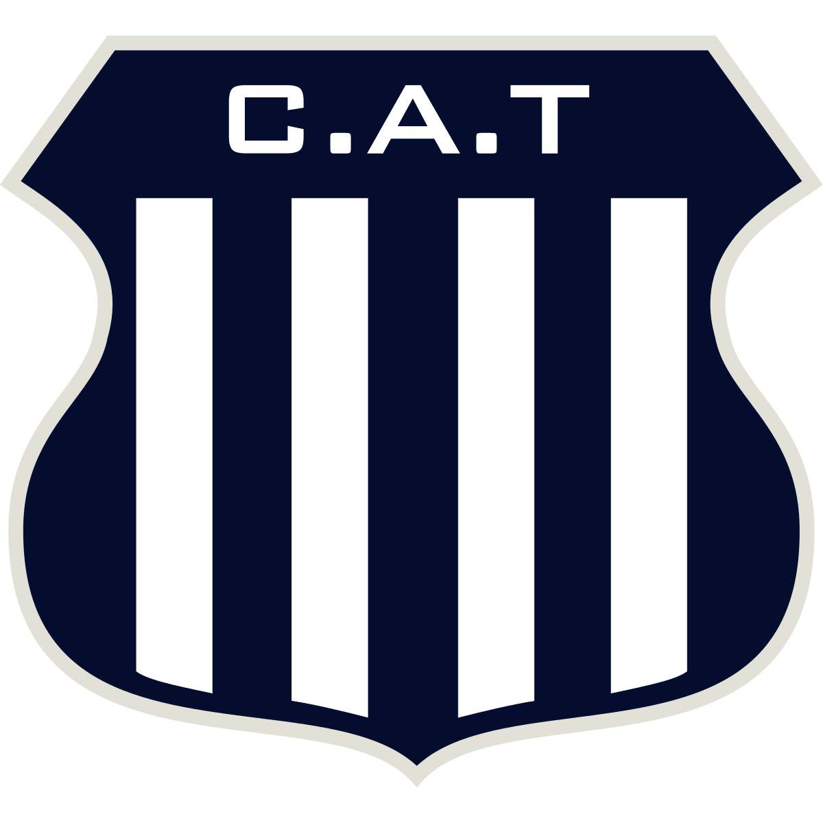 ESCUDO TALLERES