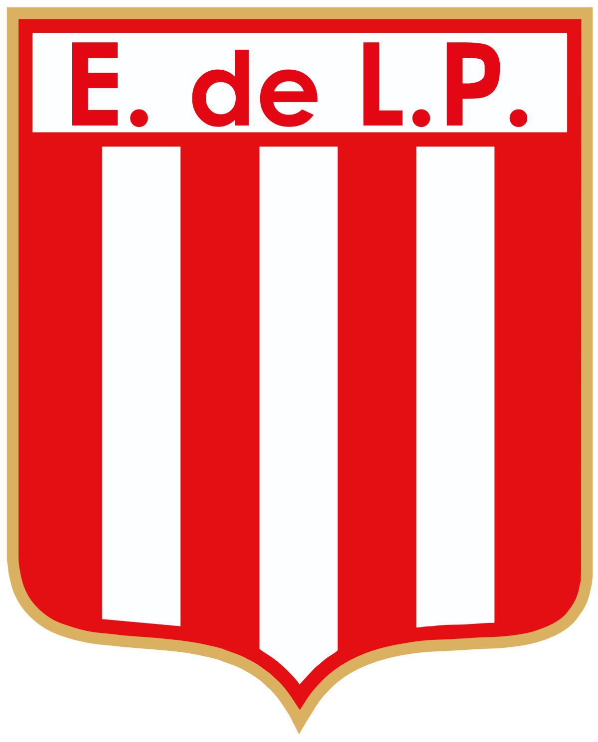 Estudiantes de La Plata