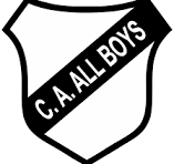 all boys