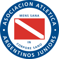 argentinos