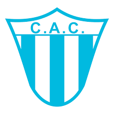 atletico concepcion