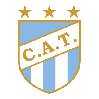 atletico tucuman