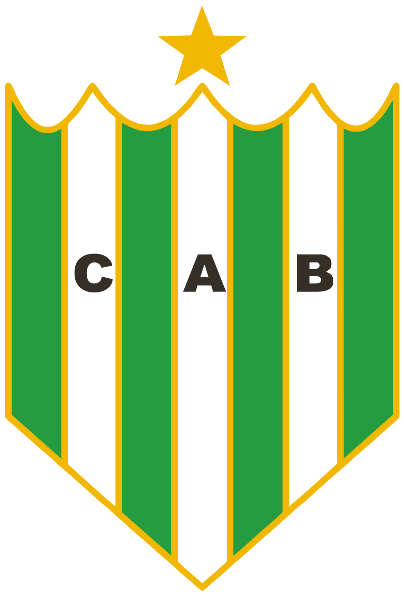 banfield
