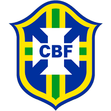 brasil
