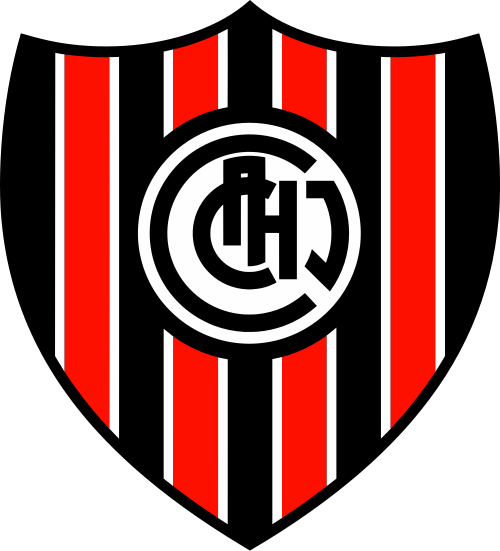 chacarita