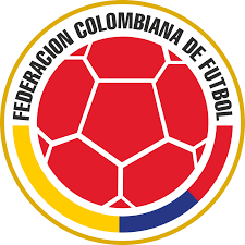 colombia