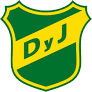defensa y just