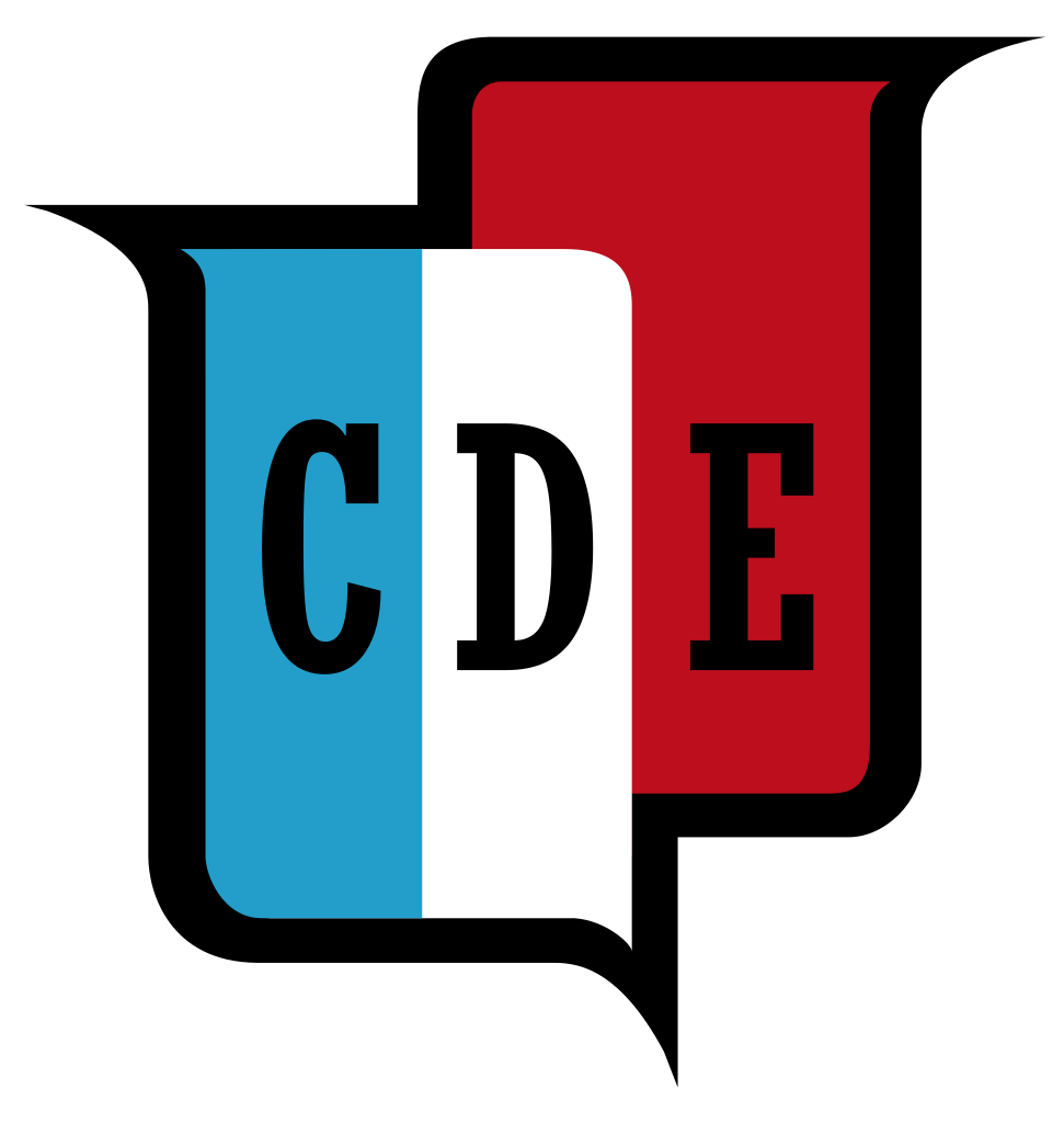 deportivo español