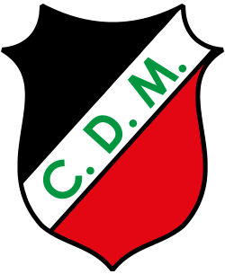 deportivo maipu