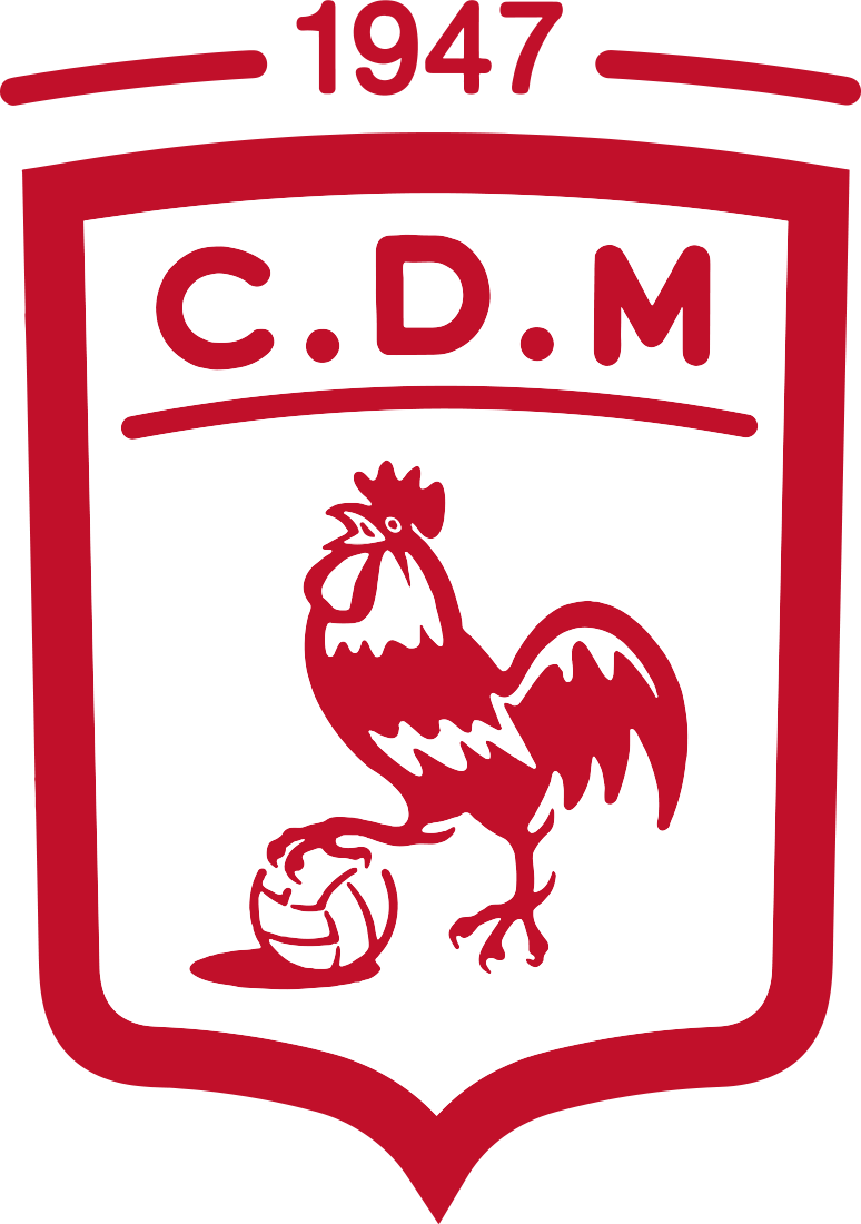 deportivo moron