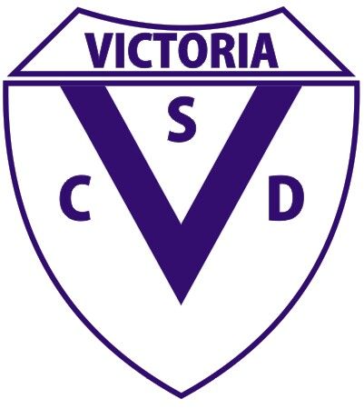 deportivo victoria