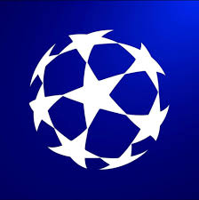 escudo UEFA