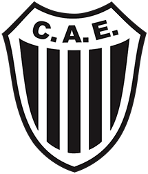 estudiantes bs as