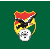 federacion bolivia