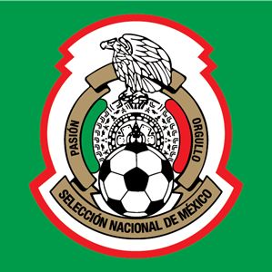 federacion mexico