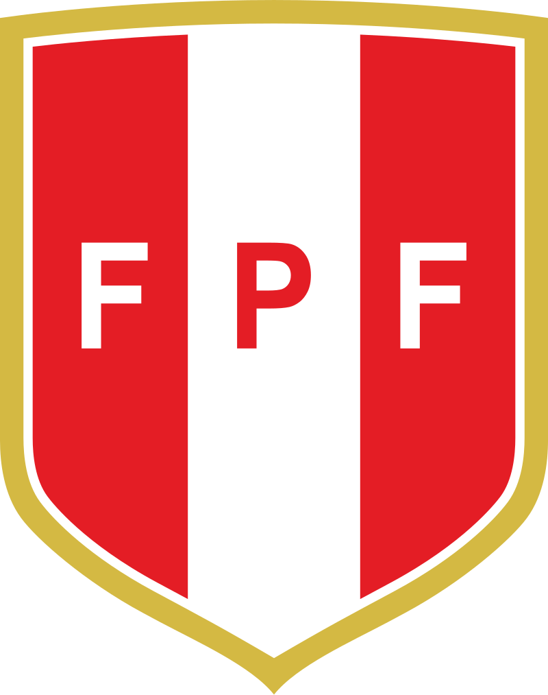 federacion peru