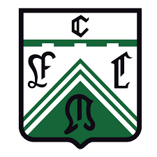 ferro