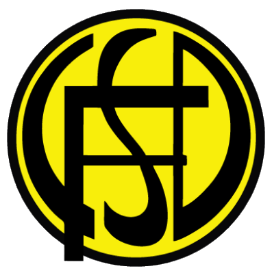 flandria