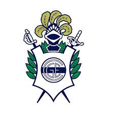 gimnasia y esgrima lp