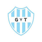 gimnasia y tiro