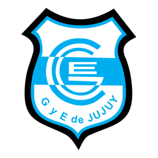 gimnasio de jujuy