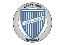 godoy cruz
