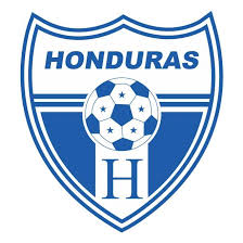 honduras