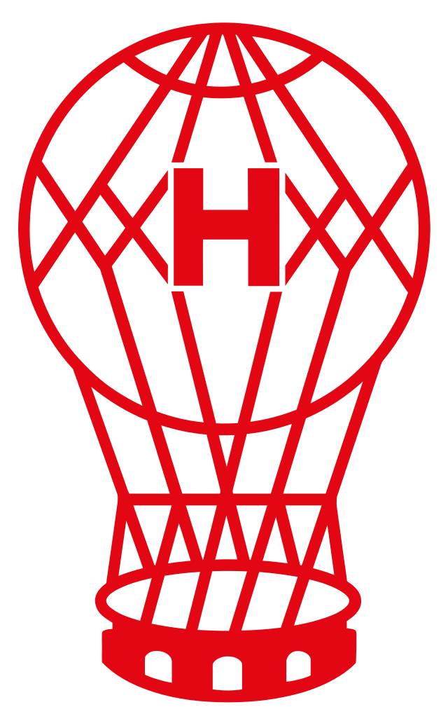 huracan