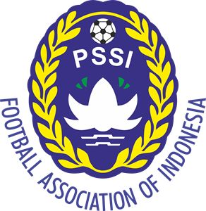 indonesia