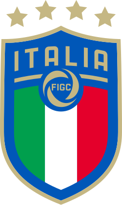 italia
