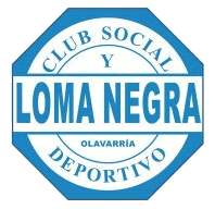 loma negra