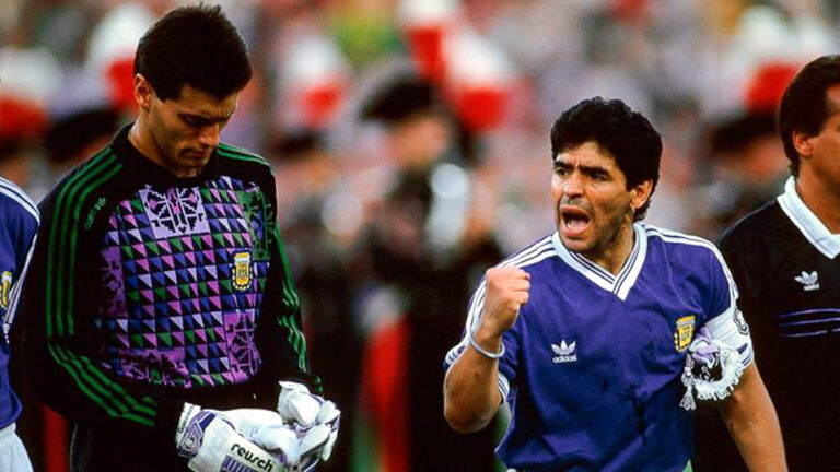 maradona_himno