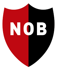 newells old boys