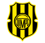 olimpo