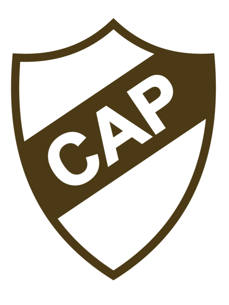 platense