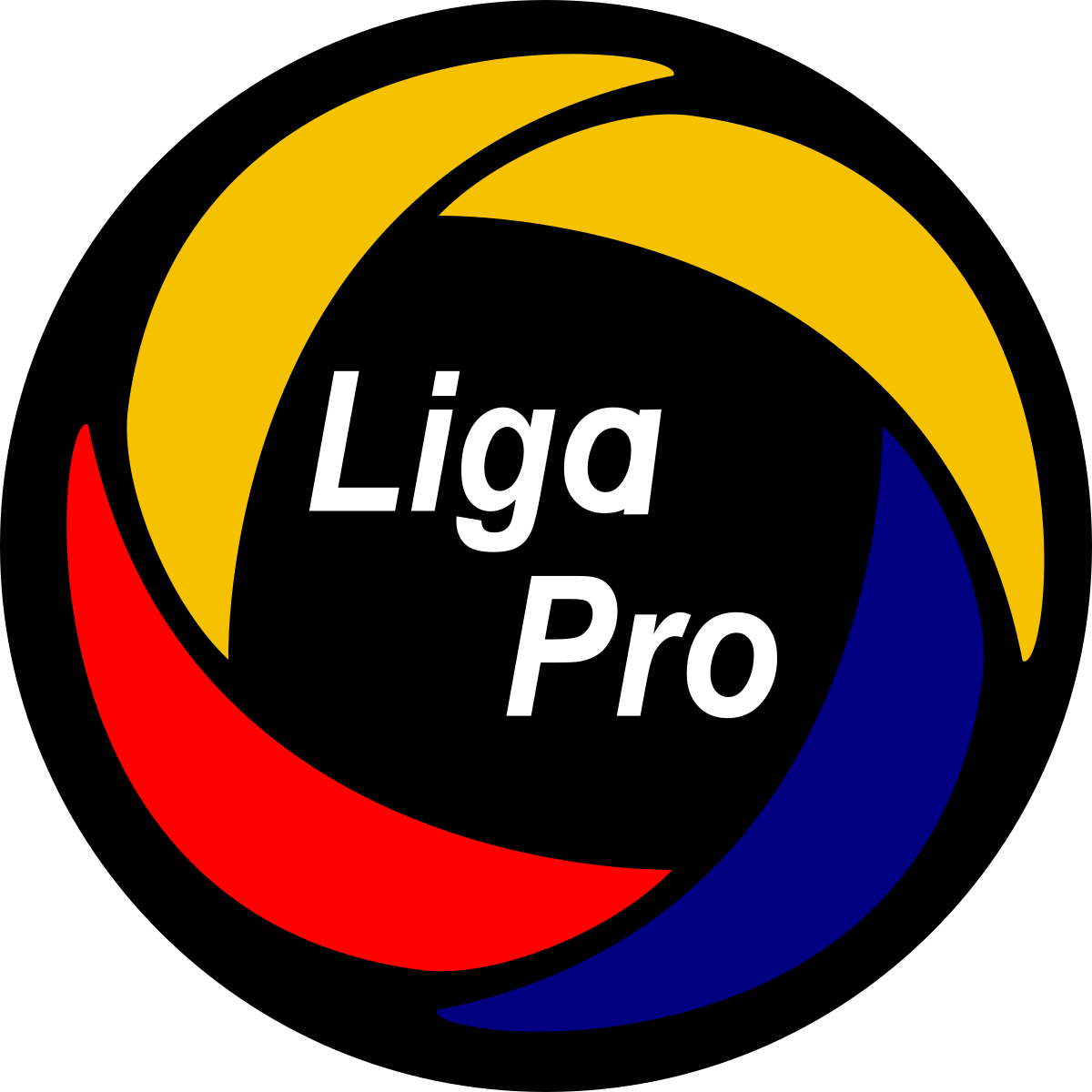 primera-ecuador