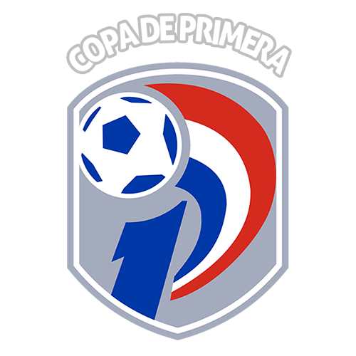 primera-paraguay