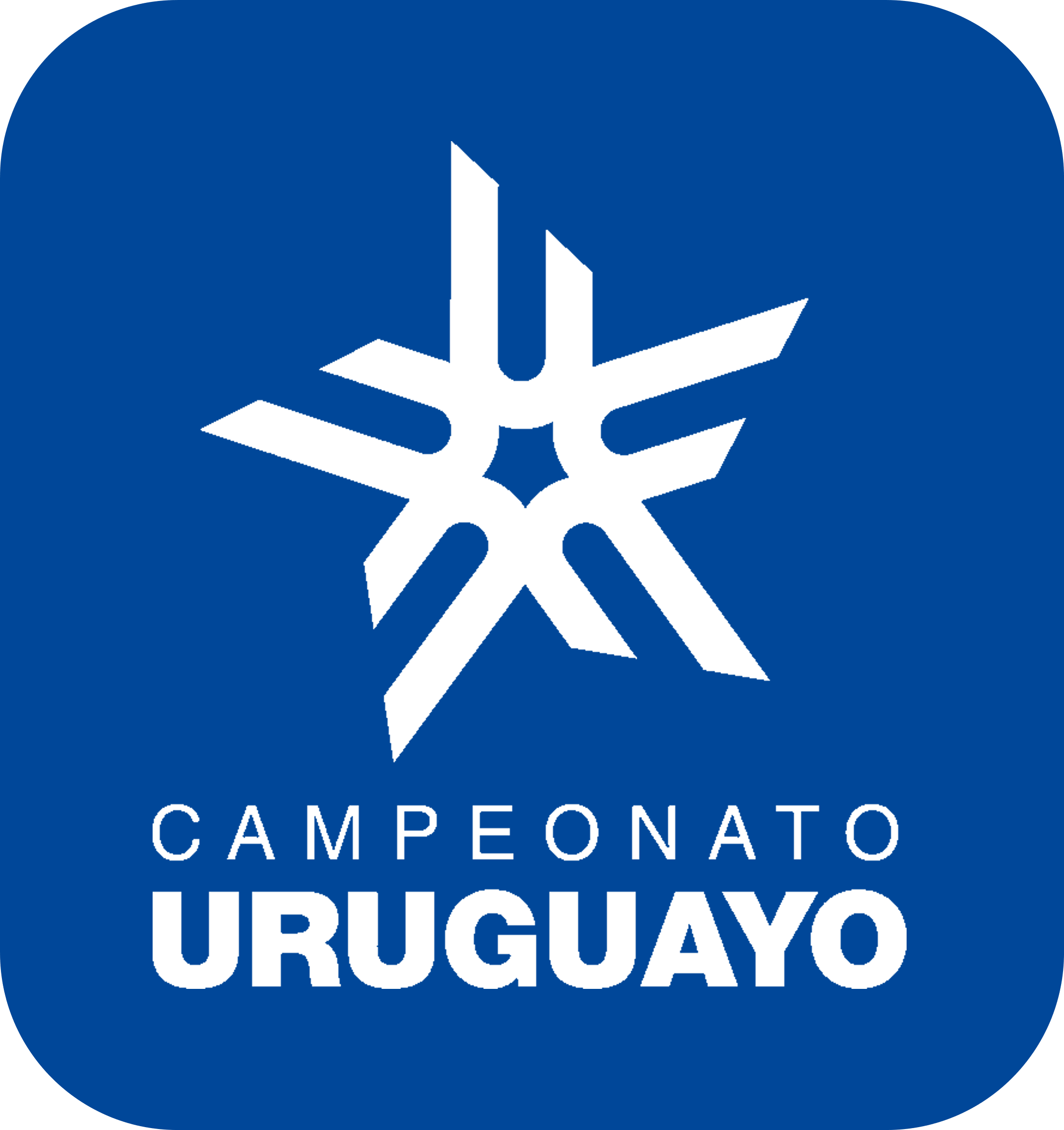 primera-uruguay