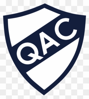 quilmes