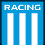 racing club