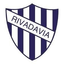 rivadavia