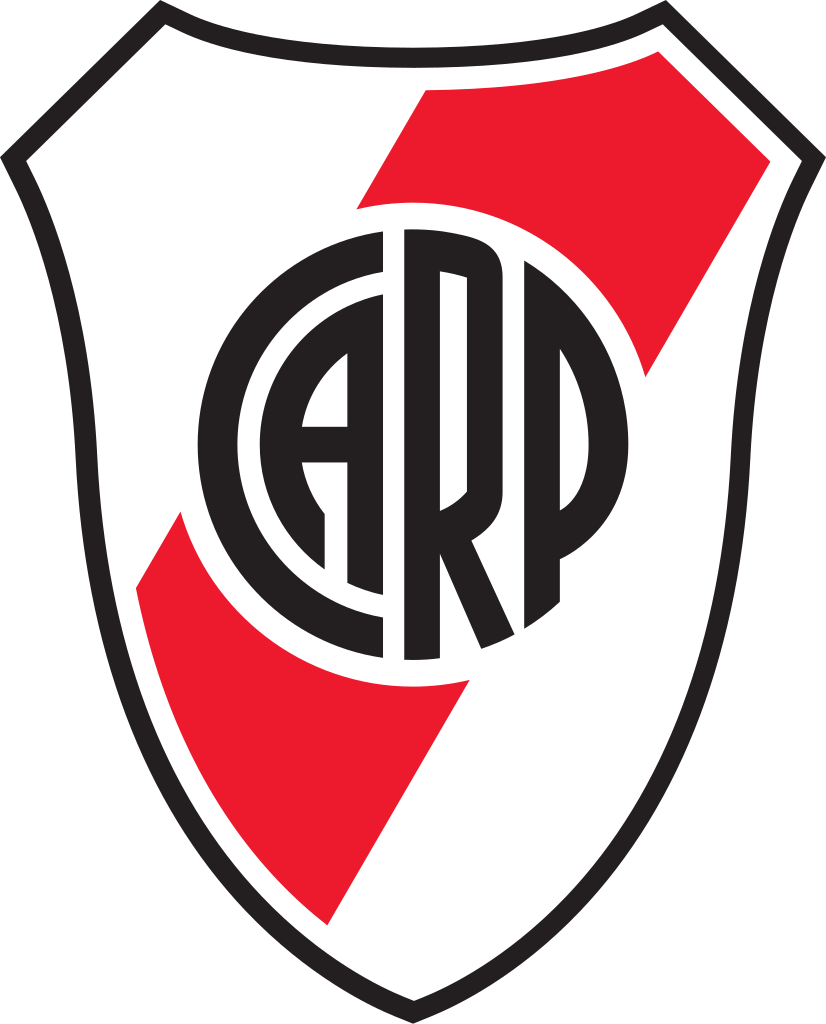 river plate